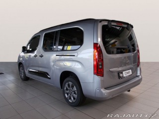 Opel Combo Elegance Plus L2H1 1.5 CD 2026