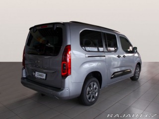 Opel Combo Elegance Plus L2H1 1.5 CD 2026