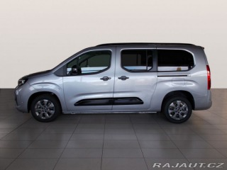 Opel Combo Elegance Plus L2H1 1.5 CD 2026