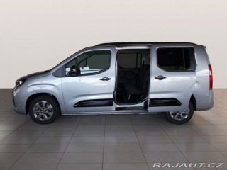 Opel Combo Elegance Plus L2H1 1.5 CD 2026