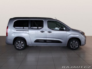 Opel Combo Elegance Plus L2H1 1.5 CD 2026