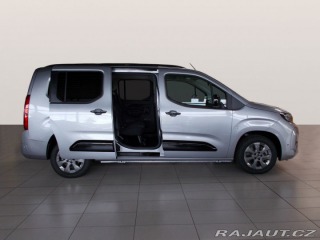 Opel Combo Elegance Plus L2H1 1.5 CD 2026