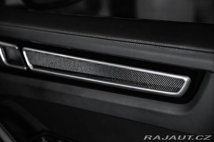 Porsche Cayenne Coupe Platinum Edition Pa 2022