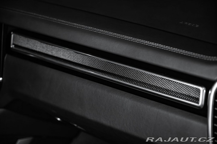 Porsche Cayenne Coupe Platinum Edition Pa 2022