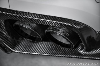 Porsche Cayenne Coupe Platinum Edition Pa 2022