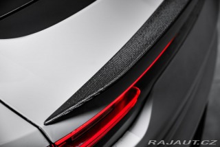 Porsche Cayenne Coupe Platinum Edition Pa 2022