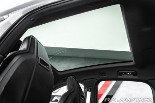Porsche Cayenne Coupe Platinum Edition Pa 2022
