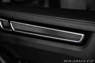 Porsche Cayenne Coupe Platinum Edition Pa 2022