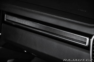 Porsche Cayenne Coupe Platinum Edition Pa 2022