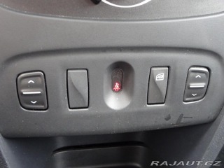 Dacia Sandero 1.2 55kW 2.MAJITEL ČR KLI 2015