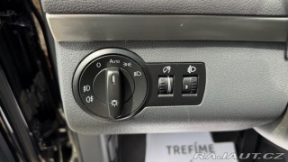 Volkswagen Touran 1.4TSi 103kW *DSG*Tažné*A 2008