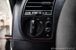 BMW M3 E36 Manuál 1996
