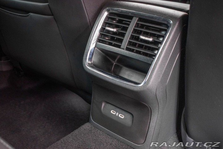 Škoda Octavia 2.0 TDI *REZERVACE* 2023