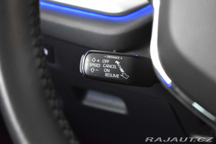 Škoda Octavia 2.0 TDI *REZERVACE* 2023