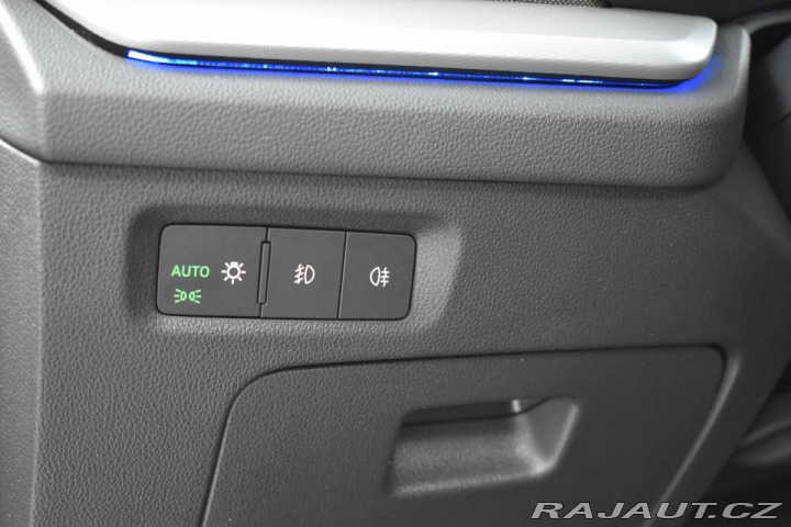 Škoda Octavia 2.0 TDI STYLE*MATRIX*ACC* 2023