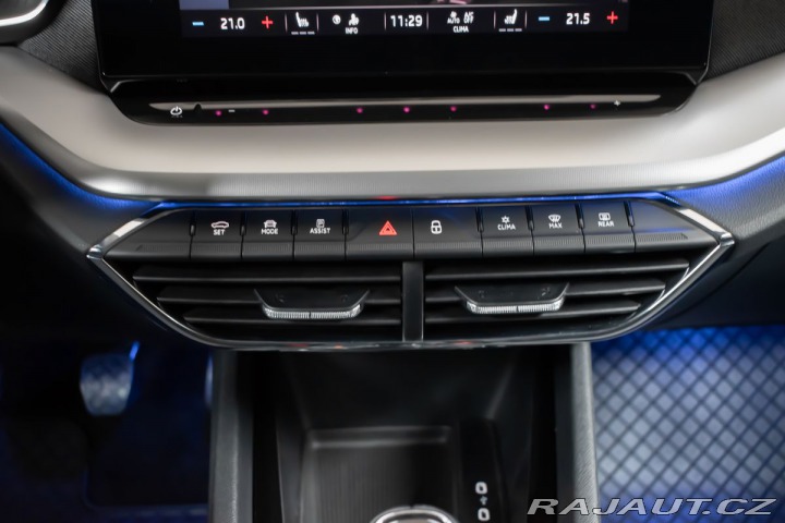 Škoda Octavia 2.0 TDI *REZERVACE* 2023