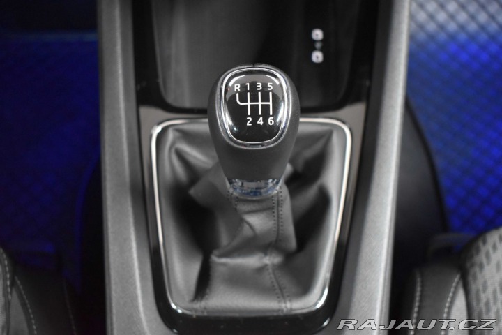 Škoda Octavia 2.0 TDI STYLE*MATRIX*ACC* 2023