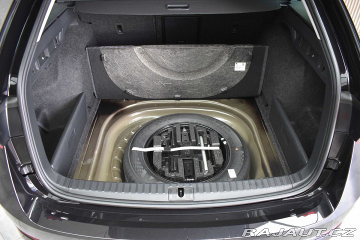 Škoda Octavia 2.0 TDI STYLE*MATRIX*ACC* 2023