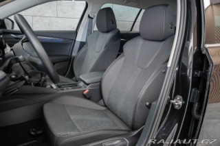 Škoda Octavia 2.0 TDI STYLE*MATRIX*ACC* 2023