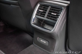 Škoda Octavia 2.0 TDI STYLE*MATRIX*ACC* 2023