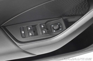 Škoda Octavia 2.0 TDI STYLE*MATRIX*ACC* 2023