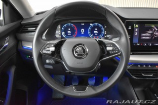 Škoda Octavia 2.0 TDI STYLE*MATRIX*ACC* 2023