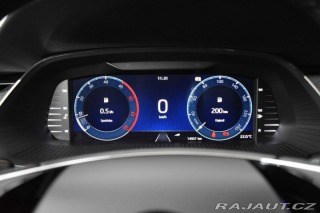 Škoda Octavia 2.0 TDI STYLE*MATRIX*ACC* 2023