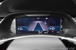 Škoda Octavia 2.0 TDI STYLE*MATRIX*ACC* 2023