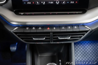 Škoda Octavia 2.0 TDI STYLE*MATRIX*ACC* 2023
