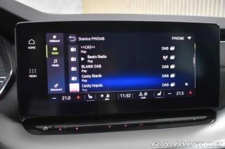 Škoda Octavia 2.0 TDI STYLE*MATRIX*ACC* 2023