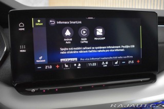 Škoda Octavia 2.0 TDI STYLE*MATRIX*ACC* 2023