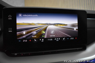 Škoda Octavia 2.0 TDI STYLE*MATRIX*ACC* 2023