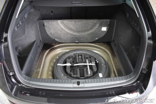 Škoda Octavia 2.0 TDI STYLE*MATRIX*ACC* 2023