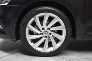Škoda Octavia 2.0 TDI STYLE*MATRIX*ACC* 2023
