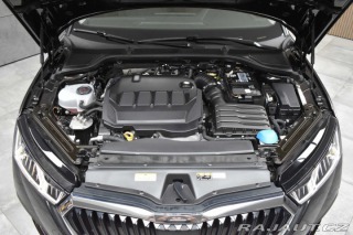 Škoda Octavia 2.0 TDI STYLE*MATRIX*ACC* 2023