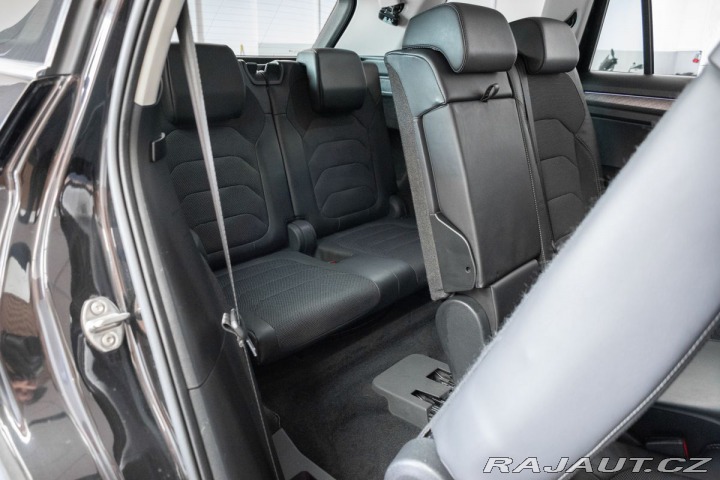 Škoda Kodiaq 2.0 TDI DSG*4X4*MATRIX*DP 2021