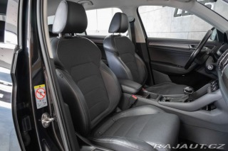 Škoda Kodiaq 2.0 TDI DSG*4X4*MATRIX*DP 2021