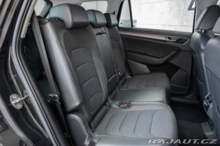 Škoda Kodiaq 2.0 TDI DSG*4X4*MATRIX*DP 2021