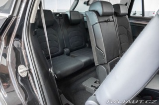 Škoda Kodiaq 2.0 TDI DSG*4X4*MATRIX*DP 2021