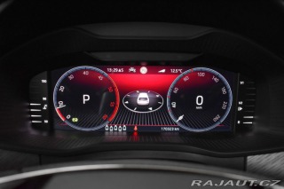 Škoda Kodiaq 2.0 TDI DSG*4X4*MATRIX*DP 2021