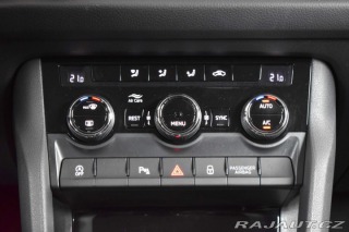 Škoda Kodiaq 2.0 TDI DSG*4X4*MATRIX*DP 2021