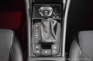 Škoda Kodiaq 2.0 TDI DSG*4X4*MATRIX*DP 2021
