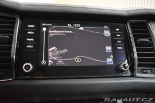 Škoda Kodiaq 2.0 TDI DSG*4X4*MATRIX*DP 2021