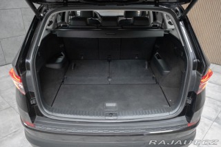 Škoda Kodiaq 2.0 TDI DSG*4X4*MATRIX*DP 2021