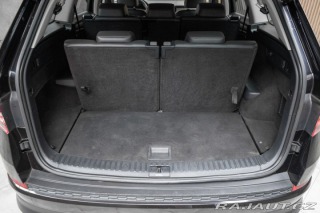 Škoda Kodiaq 2.0 TDI DSG*4X4*MATRIX*DP 2021