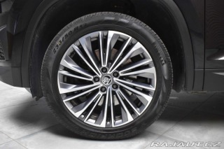 Škoda Kodiaq 2.0 TDI DSG*4X4*MATRIX*DP 2021