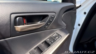 Lexus Ostatní modely IS 300h 300H 2,5 F SPORT PLUS 2021