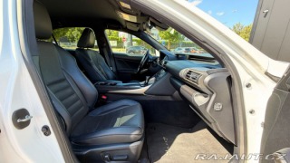Lexus Ostatní modely IS 300h 300H 2,5 F SPORT PLUS 2021