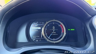 Lexus Ostatní modely IS 300h 300H 2,5 F SPORT PLUS 2021