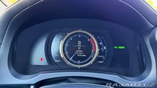Lexus Ostatní modely IS 300h 300H 2,5 F SPORT PLUS 2021